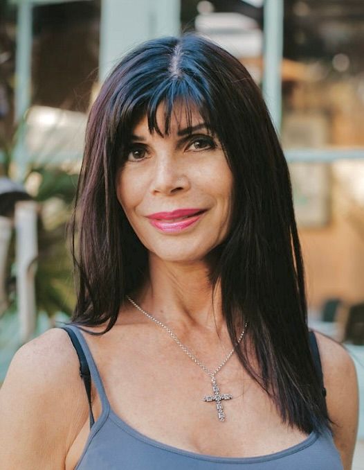 Suzi Shatto, Owner and Senior Instructor